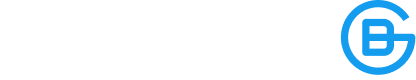 Gig-Bench-Logo-White