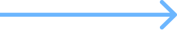 Icon - Arrow Blue