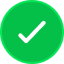 Icon-Checkmark