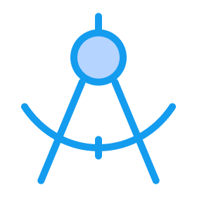 Icon-Circle-Drawer