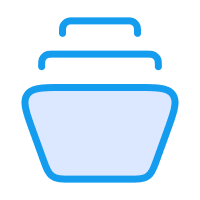 Icon - Project Support