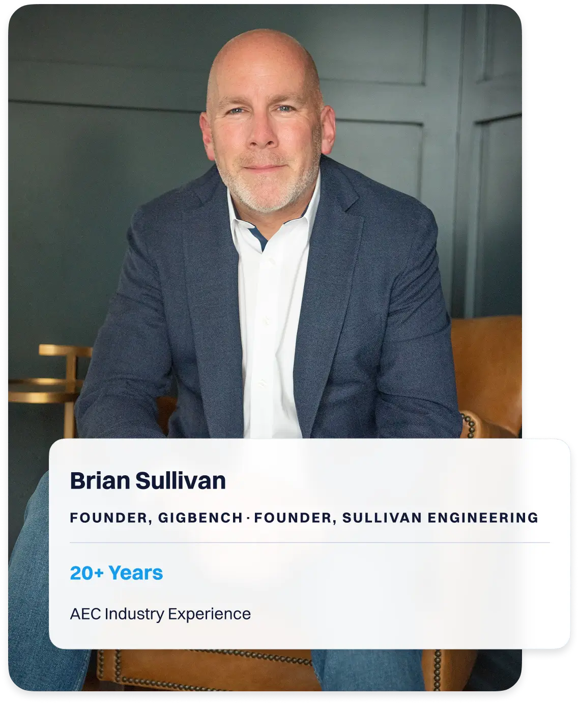 Image Founder - Firms