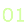 number-01-green-updated
