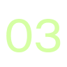 number-03-green