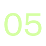 number-05-green