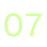 number-07-green