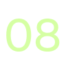 number-08-green